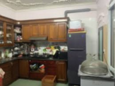 Siêu phẩm góc 2 mặt tiền - gần ao đôi - btđa - hxh tránh - 100m2 - gần thpt lê minh xuân - chỉ hơn 1