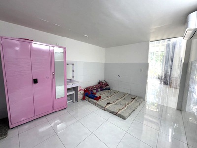 Bán nhà 2 tầng hiệp bình phước   47m  nở hậu   hẻm xe hơi   gần ql13   giá chỉ 3.75 tỷ 0
