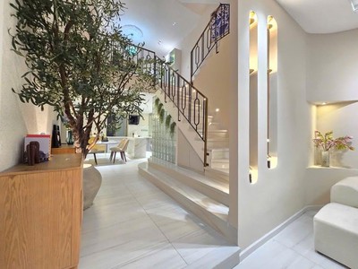 Bán nhà hxh phạm cự lượng, phường 2, tân bình   4x15,5  3 tầng 0