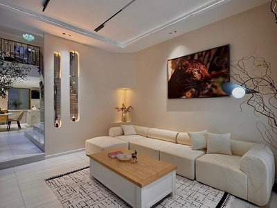 Bán nhà hxh phạm cự lượng, phường 2, tân bình   4x15,5  3 tầng 1