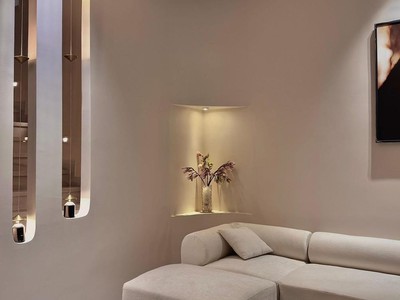 Bán nhà hxh phạm cự lượng, phường 2, tân bình   4x15,5  3 tầng 3