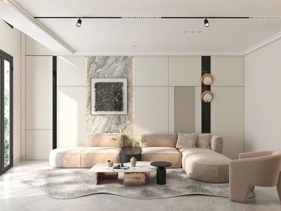 Chỉ  11 tỷ - nhà mới đẹp 6 tầng thang máy, lô góc 2 mặt ngõ - ô tô đỗ cửa - nguyễn trãi - thanh xuân 0