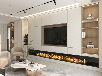 Chỉ  11 tỷ - nhà mới đẹp 6 tầng thang máy, lô góc 2 mặt ngõ - ô tô đỗ cửa - nguyễn trãi - thanh xuân 1