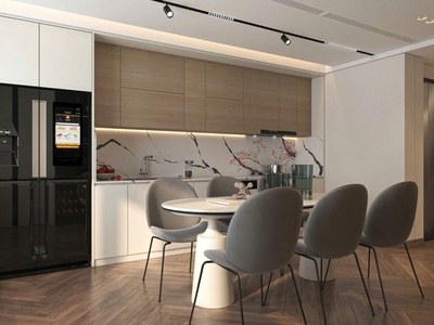 Chỉ  11 tỷ - nhà mới đẹp 6 tầng thang máy, lô góc 2 mặt ngõ - ô tô đỗ cửa - nguyễn trãi - thanh xuân 2