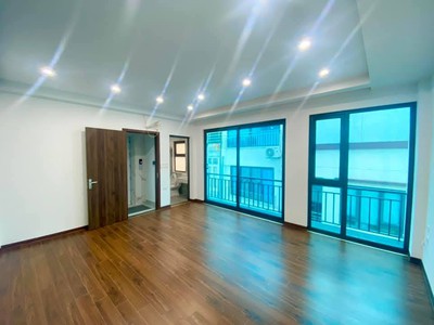 Bán nhà lô góc vũ tông phan, thanh xuân, 60m2, thang máy, ô tô đỗ cửa, ở sướng 3