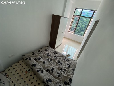 Cho thuê phòng trọ   34 phú đô, nam từ liêm   giá 6.5 triệu có tluong 2