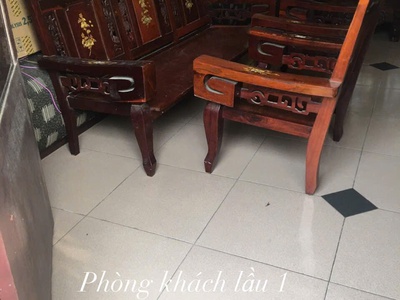 Chính chủ bán nhà khu đô thị mới xã bình hưng huyện bình chánh 3