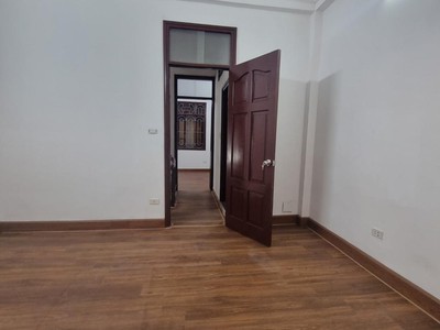 Vương thừa vũ, 45m tọa độ vàng, vij trí đẹp 10m mặt phố 3