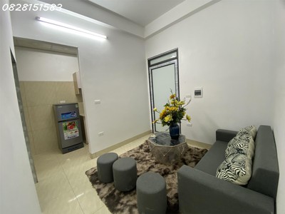 Cho thuê phòng trọ   34 phú đô, nam từ liêm   giá 6.5 triệu có tluong 3