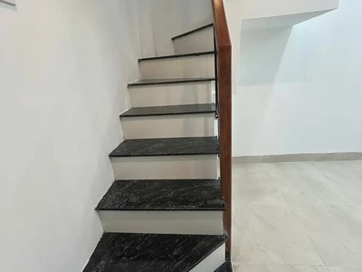 Cần bán 1 căn nhà nhỏ khâm thiên- đống đa. 5t, 4,8 tỷ 4