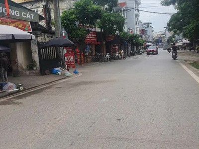 Bán nhà mới thượng thanh-long biên ô tô đỗ cửa  34m2,x 6 tầng, mặt tiền  3.5m, 8.2 tỷ. 4