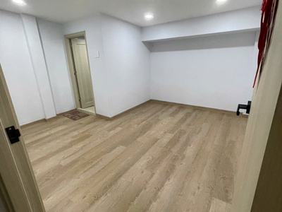Nhà 4x14m,1L đường Tây Lân giá 10tr/tháng 3