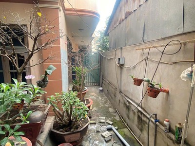 Bán nhà mặt tiền quốc lộ 13   hiệp bình phước, tp. thủ đức 3