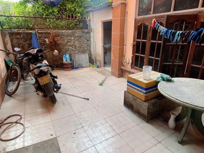 Bán nhà mặt tiền quốc lộ 13   hiệp bình phước, tp. thủ đức 2