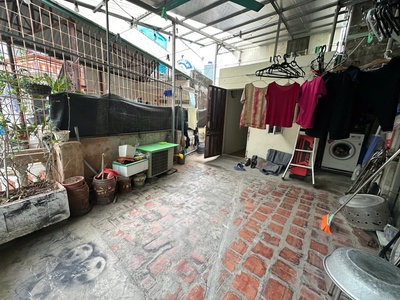 Bán nhà   kim hoa 38/45m2. 3 tầng. mặt tiền  3.3m. giá  7.3 tỷ đống đa hà nội 4