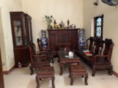 Bán nhà lô góc - hiếm - 2 mặt tiền - hương lộ 2 - btđa - gần cao đằng cộng đồng tphcm - 110m2 - 0