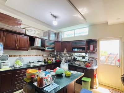  mặt tiền đường 10m   ngang 6m hiếm   4 tầng full nội thất   chỉ 11 tỷ 1