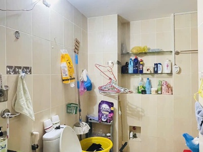  mặt tiền đường 10m   ngang 6m hiếm   4 tầng full nội thất   chỉ 11 tỷ 3