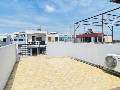  mặt tiền đường 10m   ngang 6m hiếm   4 tầng full nội thất   chỉ 11 tỷ 4