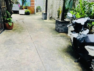 Lô góc 2 căn riêng - phạm văn hai   5 tầng btct   ngang 4.45m   giá chỉ 7.98 tỷ. 3