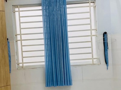 Lô góc 2 căn riêng - phạm văn hai   5 tầng btct   ngang 4.45m   giá chỉ 7.98 tỷ. 1