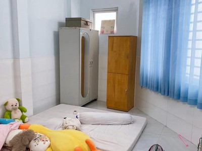 Lô góc 2 căn riêng - phạm văn hai   5 tầng btct   ngang 4.45m   giá chỉ 7.98 tỷ. 0