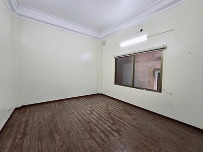 Trung tâm cầu giấy -72m2 -dân xây chắc chắn đẹp -vài bước ra phố -full nội thất -sẵn ở 3