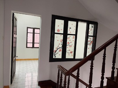 Hoàng văn thái 55m chỉ 11,5 tỷ ô tô tránh, siêu phẩm thượng lưu, kinh doanh bất diệt 0