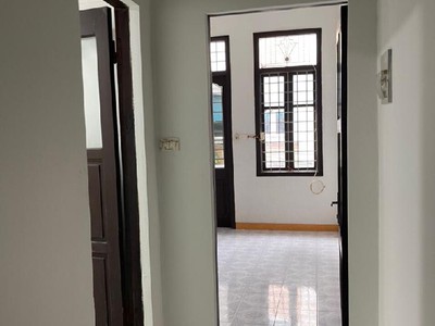 Hoàng văn thái 55m chỉ 11,5 tỷ ô tô tránh, siêu phẩm thượng lưu, kinh doanh bất diệt 1