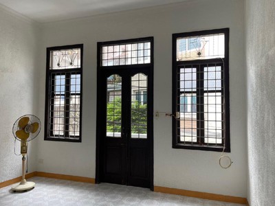 Hoàng văn thái 55m chỉ 11,5 tỷ ô tô tránh, siêu phẩm thượng lưu, kinh doanh bất diệt 2