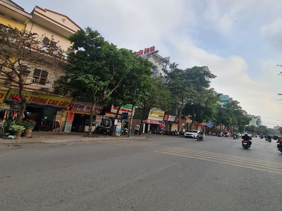 2x tỷ tiểu học nhận nhà ở ngay full nội thất. 203m2 2 tầng, đường 15m tại đa tốn. 2