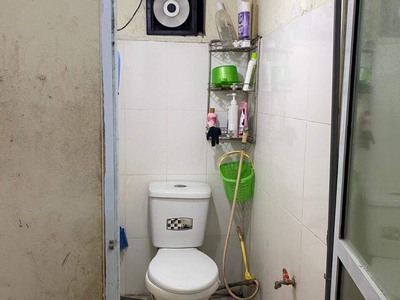 Cho thuê phòng trọ khép kín tại phường Vĩnh Tuy 1
