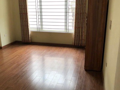 Bán nhà bằng a   hoàng liệt   35m , 6 tầng, 4 ngủ, gần bến xe nước ngầm   chỉ 6 tỷ. 0844444453 3