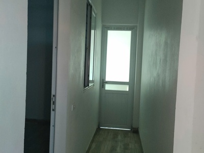 Bán gấp giá rẻ nhà mới đẹp đỗ thuận 32m, 4 tầng, 2m/5m 5.5 tỷ hai bà trưng. 1