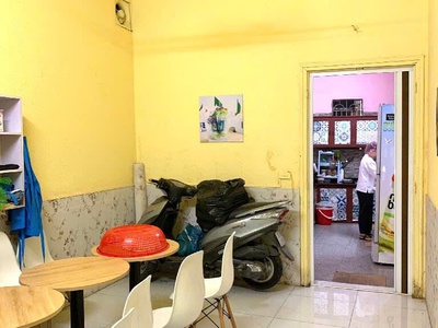 Siêu phẩm mặt phố hồ đắc di, người mở lối thành công phải chọn căn này 4