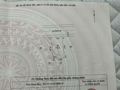 Đất dịch vụ đồng trà phú nghĩa-chương mỹ-hà nội 0