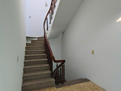Nhà 1 trệt 3 lầu, thổ cư toàn bộ mặt tiền chợ đồi tp biên hòa, dân cư kín, thu nhập hàng tháng 20 1