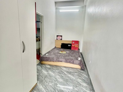 Cho thuê phòng trọ   60 ngõ 82 phú đô, nam từ liêm   hà nội giá 5,2tr có thương lượng. 1