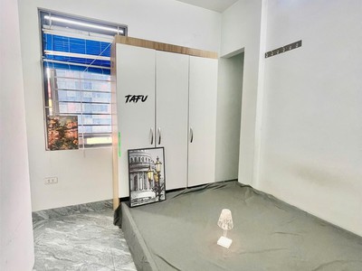 Cho thuê phòng trọ   60 ngõ 82 phú đô, nam từ liêm   hà nội giá 5,2tr có thương lượng. 2