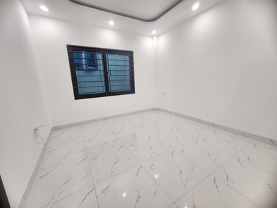 Bán nhà riêng vân côn, hoài đức, hà nội, giá siêu hời 3,3 tỷ, 40m2, ô tô đỗ gần 1