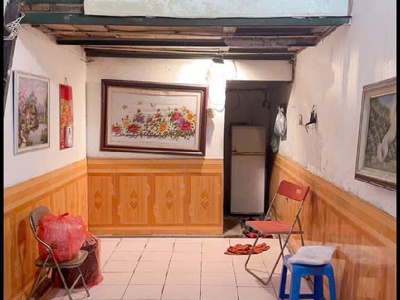 Nhà mới siêu đẹp-tân mai -hoàng mai 33/44m chỉ có 7.1 tỷ 0