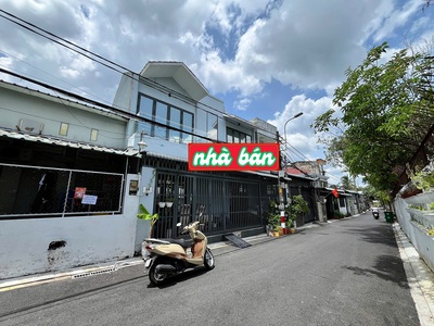 Bán nhà mặt tiền long thạnh mỹ 81m2   gần nguyễn văn tăng   giá 6.05 tỷ   full nội thất 1
