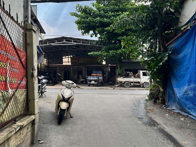 Bán đất tặng nhà c4 174m  nở hậu nguyễn xiển, long thạnh mỹ 5.3 tỷ 0