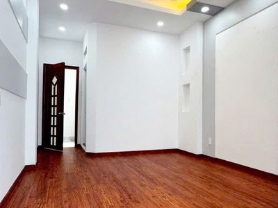 Thích quảng đức hxt đỗ cửa - 34m2 - 6,7tỷ tl 3
