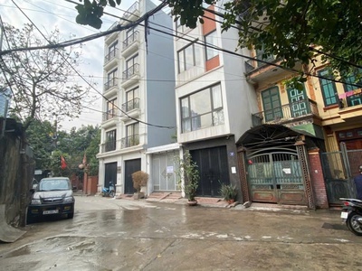 Bán đất âu cơ   tây hồ   66m , giá 13.5 tỷ   ngõ rộng, vị trí đẹp 1