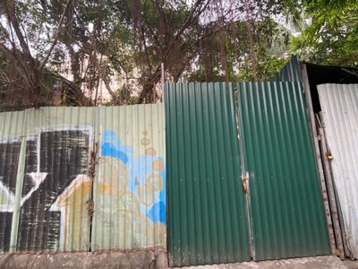 Bán đất âu cơ   tây hồ   66m , giá 13.5 tỷ   ngõ rộng, vị trí đẹp 2