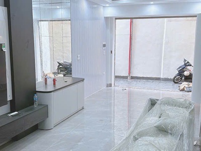 50m    phố hoàng như tiếp   ở cực sướng   ô tô đỗ cửa   chủ mới xây tâm huyết 2