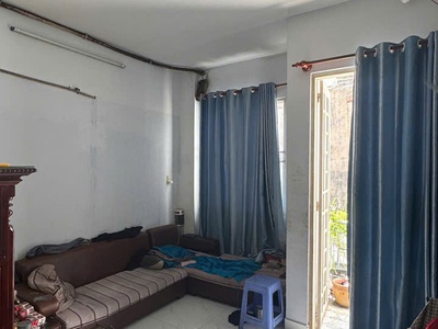 Bán nhà kế mt gò dầu quận tân phú dtcn 106-4 x 30 -3 tang chỉ 7.1 ty tl 4