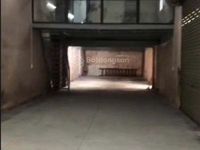 Chính chủ cho thuê nhà mặt phố   vị trí đắc địa kinh doanh tại số 144 nguyễn văn linh, phường dư 0