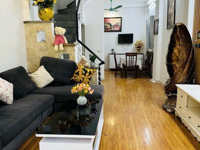 Tư đình long biên - ô tô tải - kinh doanh bất chấp - chỉ 6.7 tỷ 0